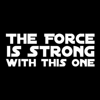 J4ck_Hurr1cane's avatar