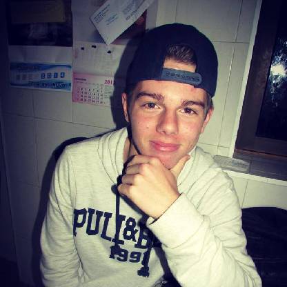 migueladoaa97's avatar