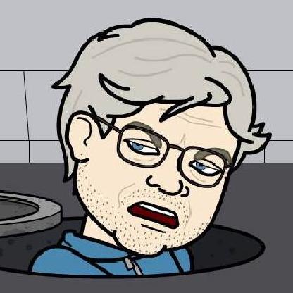 LRMac14's avatar