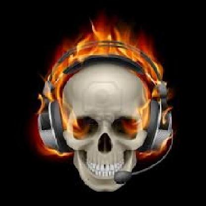 jacek31g's avatar