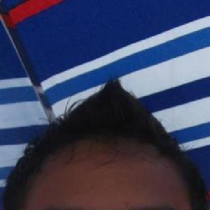 Pacoarsen95's avatar