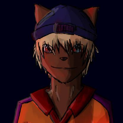 royavi's avatar