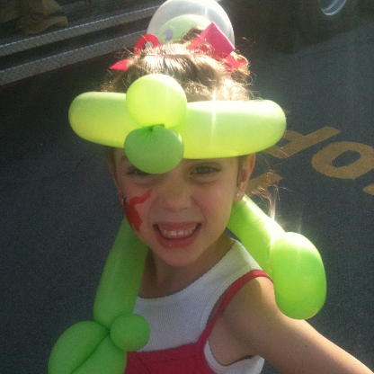 JordanDoucet's avatar