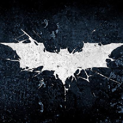BatStef's avatar