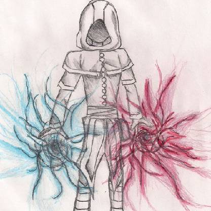 DMG_Y_T_Origin's avatar