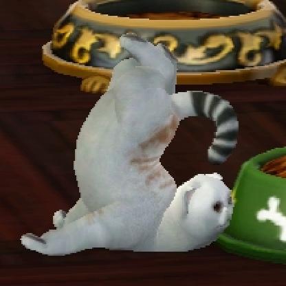 Corvinus5962's avatar