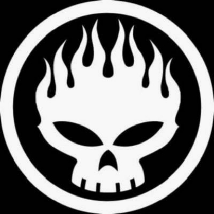 PetitGodzilla380's avatar