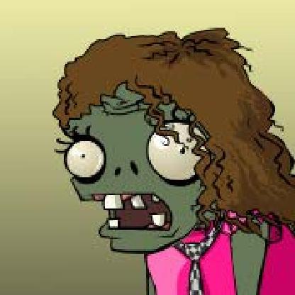 srgbobbert's avatar
