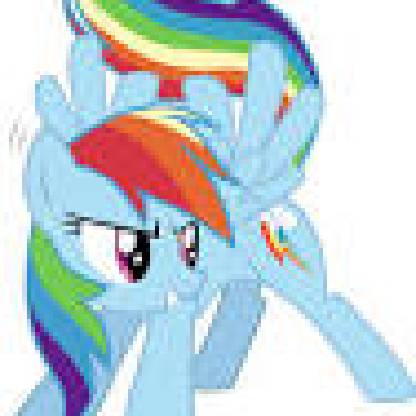 CapricornDeHart's avatar