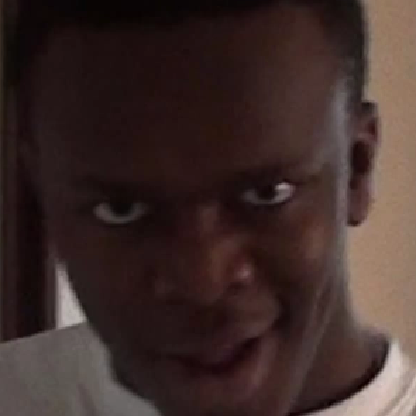 ReusXL's avatar