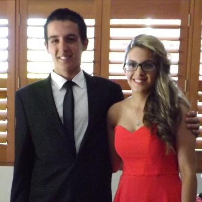 jordan_macit5163's avatar