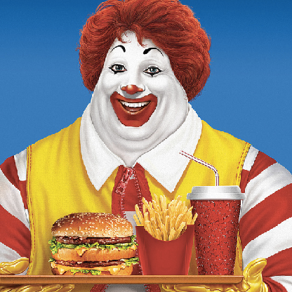 Ronald_McDonaId's avatar