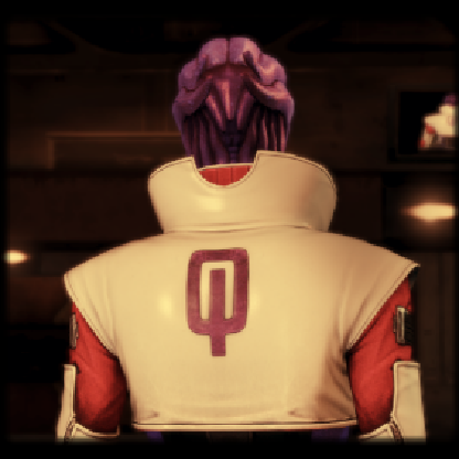 CleoCallisto's avatar