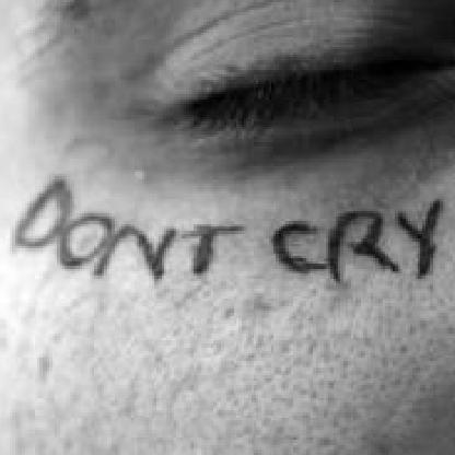 TheRealnCry's avatar