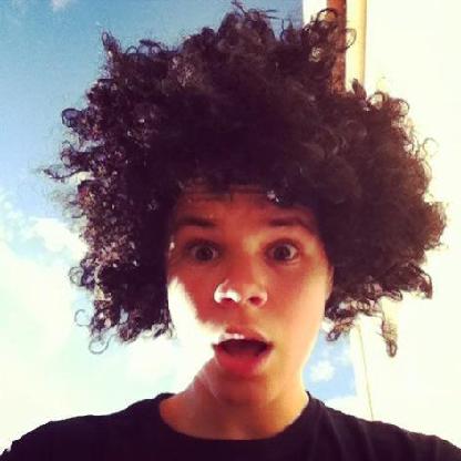 CasperYT_Roshi's avatar