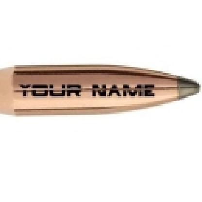 SGTDESERTEAGLE's avatar