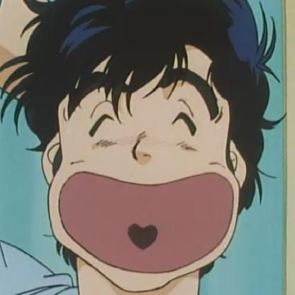 RayAnimus's avatar