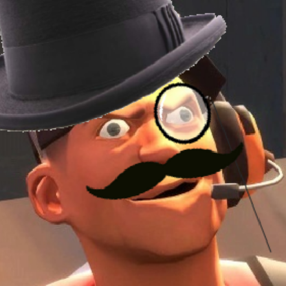 Kilerbomb's avatar