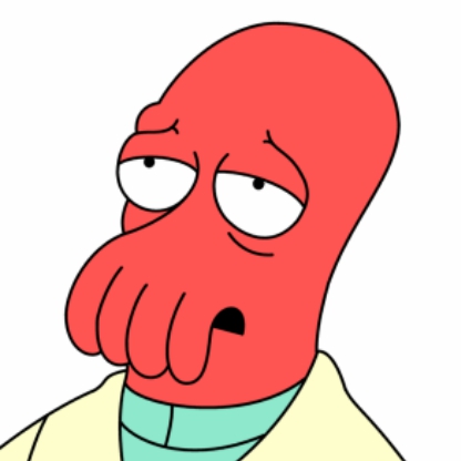 FuriousG's avatar