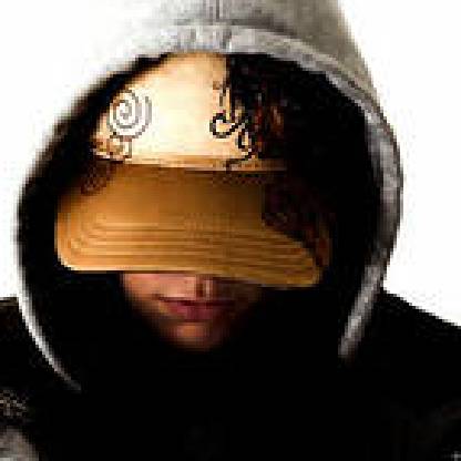 cavesubmarine's avatar