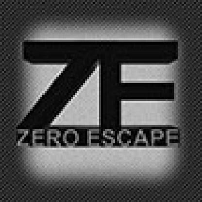 MrZeroEscape's avatar