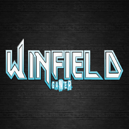 WinFIELDgamer's avatar