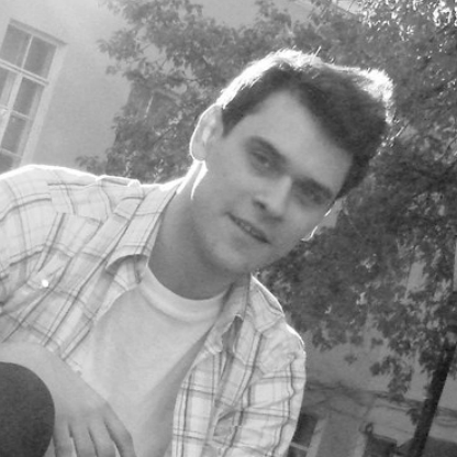 greengreenpro's avatar