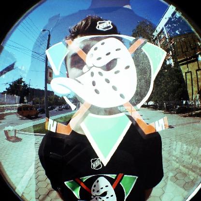 likefnaticcs's avatar