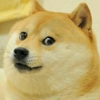 MartyLRz's avatar