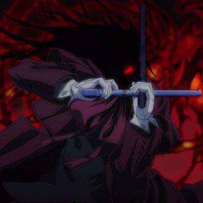 theripper8496's avatar