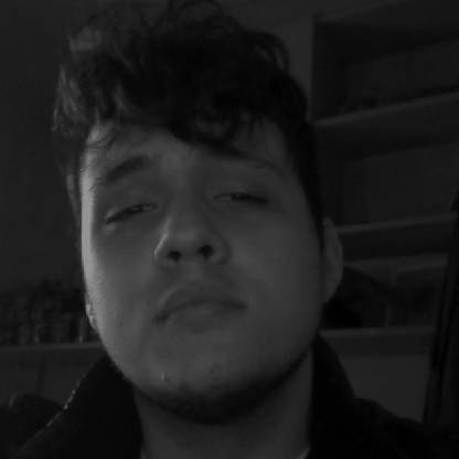 grandowilliam's avatar