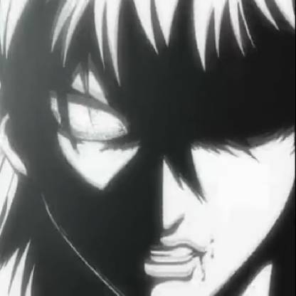 maniac930's avatar