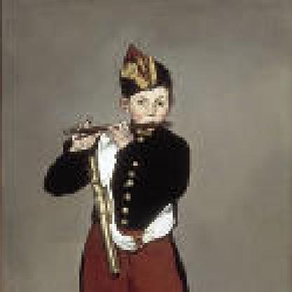 kojiro12's avatar