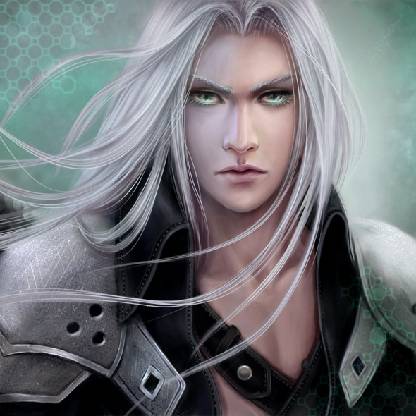 xLipe97's avatar