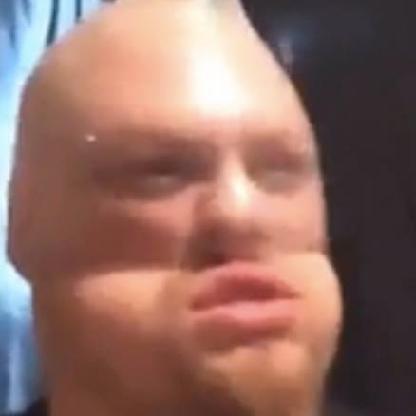 Barking4volt's avatar