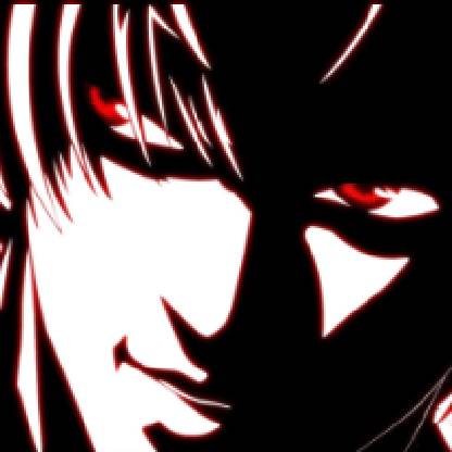 S-KRiFiSinG's avatar