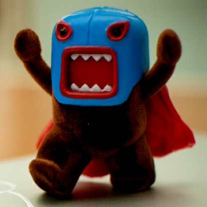 LiquidZeroEA's avatar