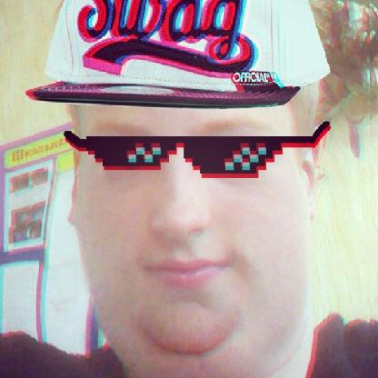 plZDEYSHEN's avatar