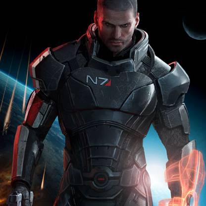 Danibor_Zero's avatar