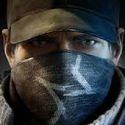 _imhackyourpuzy_'s avatar