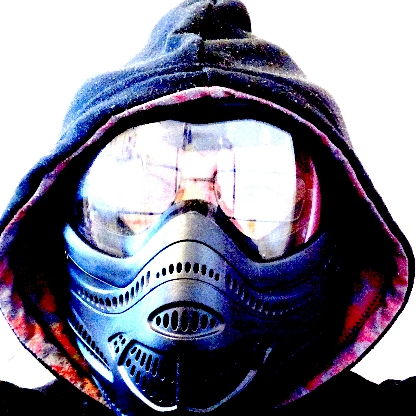 Hertha1892Berlin's avatar