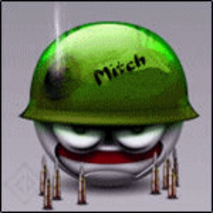 mitchfr's avatar
