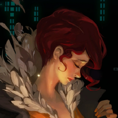 sbe0j's avatar