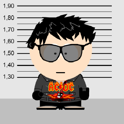 Casper_1337's avatar