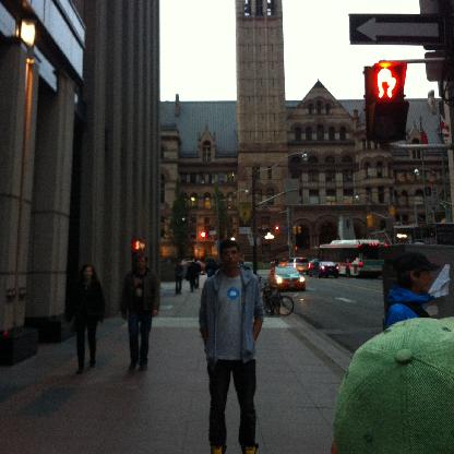 AMNAATARAPPER's avatar