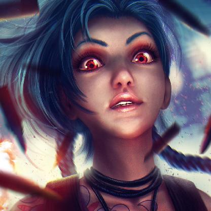 Zardex1's avatar