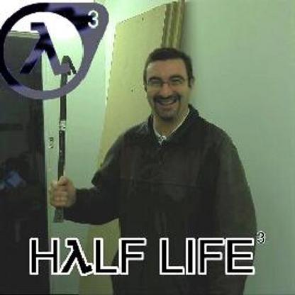 Wickits's avatar