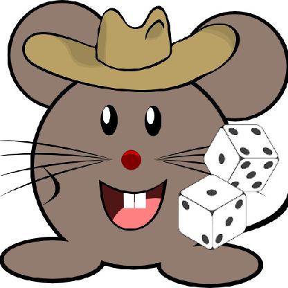 GamblerMouse's avatar