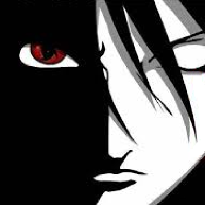 Knight2oo0's avatar