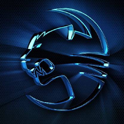 StormagepK's avatar